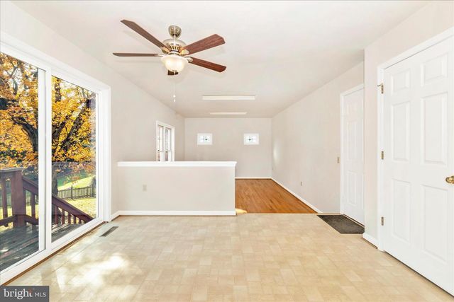 10255 ROLLINGRIDGE CT, Myersville, MD 21773