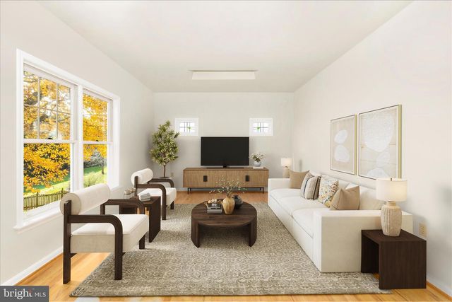 10255 ROLLINGRIDGE CT, Myersville, MD 21773