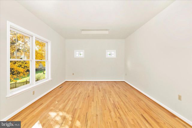 10255 ROLLINGRIDGE CT, Myersville, MD 21773