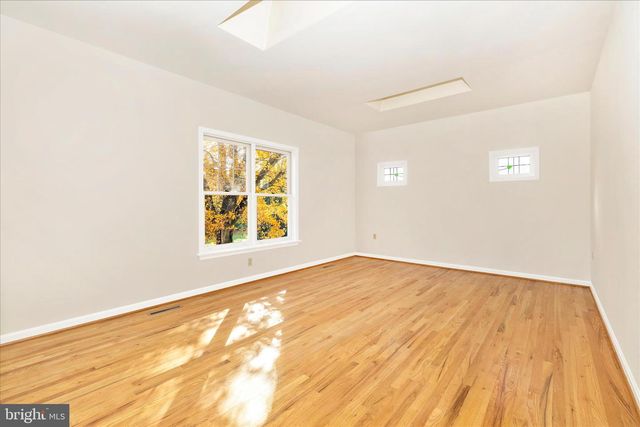 10255 ROLLINGRIDGE CT, Myersville, MD 21773