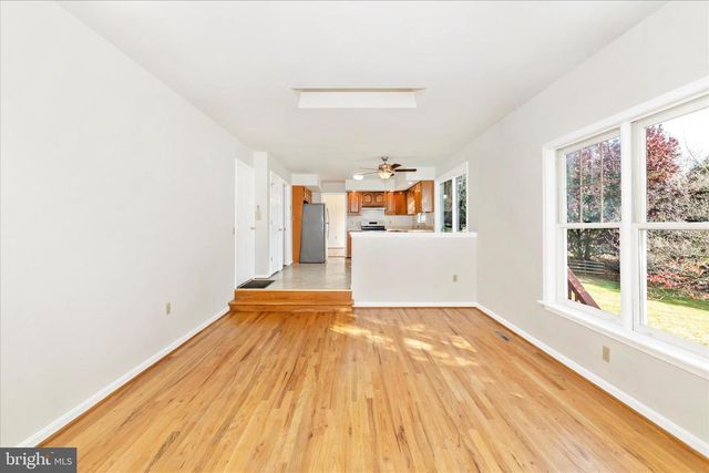 10255 ROLLINGRIDGE CT, Myersville, MD 21773