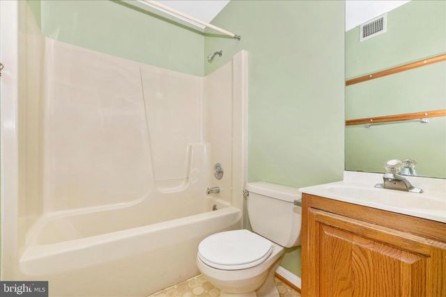 10255 ROLLINGRIDGE CT, Myersville, MD 21773