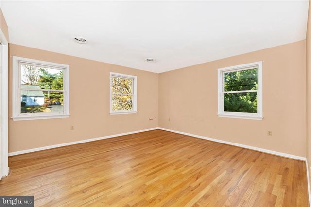 10255 ROLLINGRIDGE CT, Myersville, MD 21773