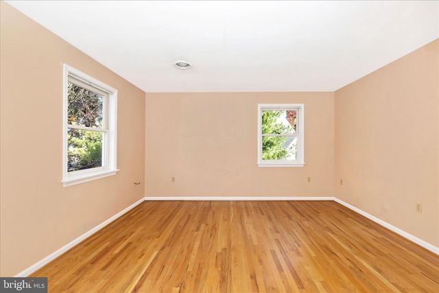 10255 ROLLINGRIDGE CT, Myersville, MD 21773