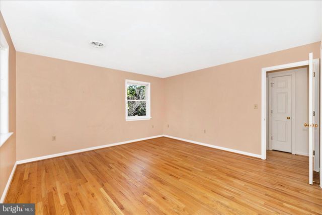 10255 ROLLINGRIDGE CT, Myersville, MD 21773