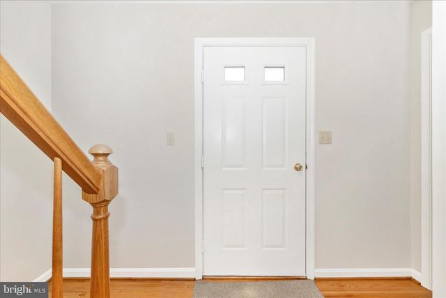 10255 ROLLINGRIDGE CT, Myersville, MD 21773