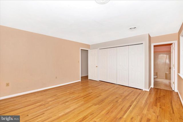 10255 ROLLINGRIDGE CT, Myersville, MD 21773