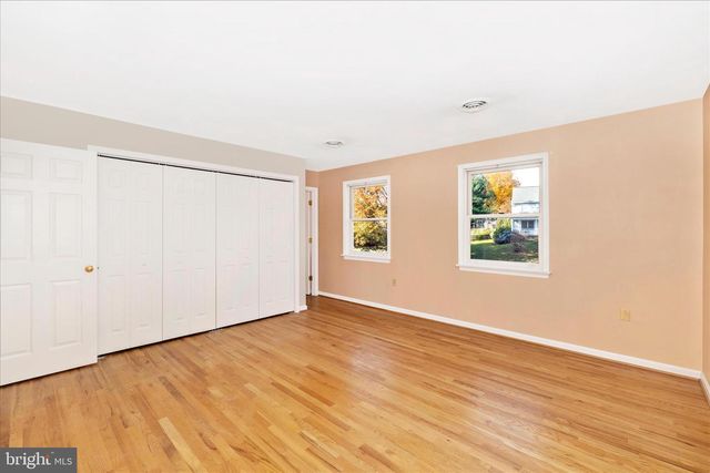 10255 ROLLINGRIDGE CT, Myersville, MD 21773