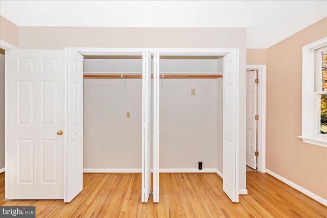 10255 ROLLINGRIDGE CT, Myersville, MD 21773