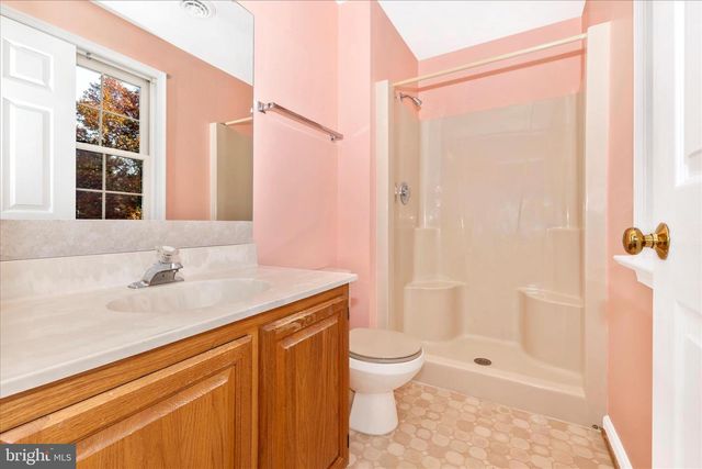 10255 ROLLINGRIDGE CT, Myersville, MD 21773