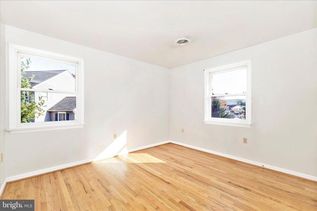 10255 ROLLINGRIDGE CT, Myersville, MD 21773