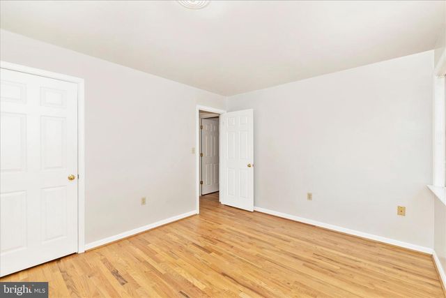 10255 ROLLINGRIDGE CT, Myersville, MD 21773