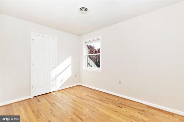 10255 ROLLINGRIDGE CT, Myersville, MD 21773