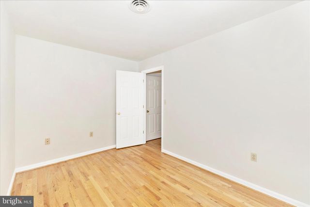 10255 ROLLINGRIDGE CT, Myersville, MD 21773