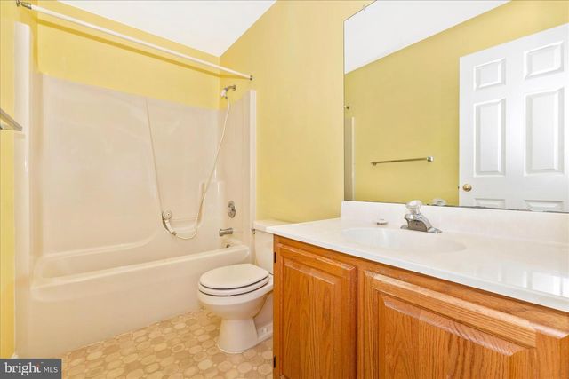 10255 ROLLINGRIDGE CT, Myersville, MD 21773