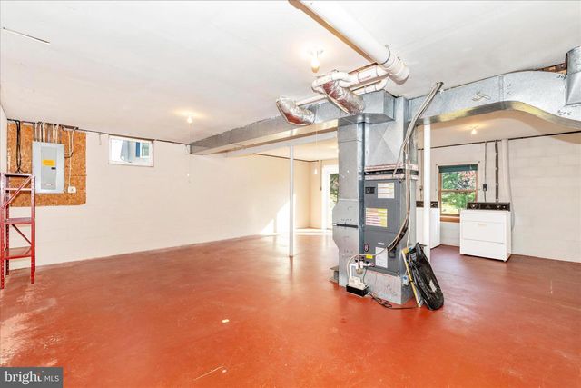 10255 ROLLINGRIDGE CT, Myersville, MD 21773