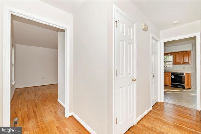 10255 ROLLINGRIDGE CT, Myersville, MD 21773