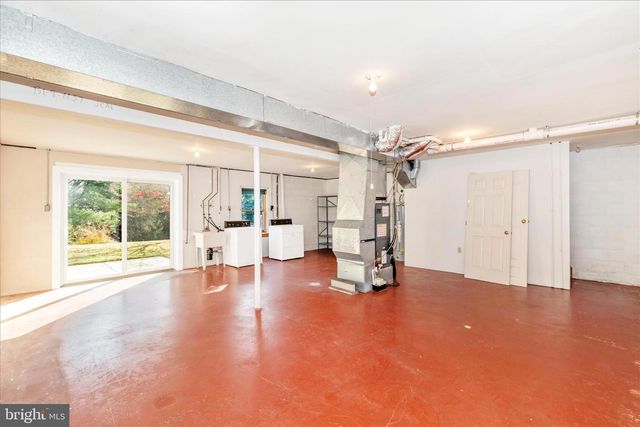 10255 ROLLINGRIDGE CT, Myersville, MD 21773