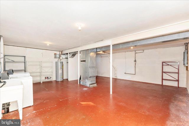 10255 ROLLINGRIDGE CT, Myersville, MD 21773