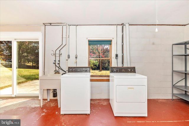 10255 ROLLINGRIDGE CT, Myersville, MD 21773