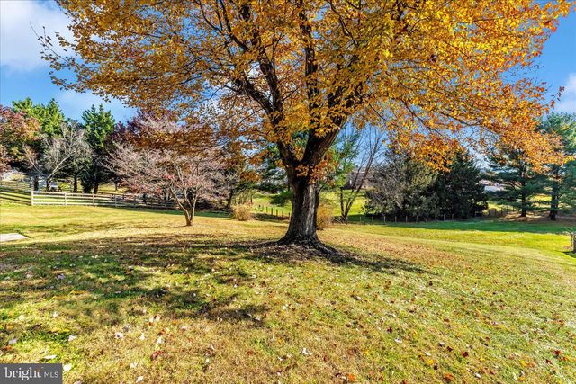 10255 ROLLINGRIDGE CT, Myersville, MD 21773