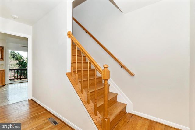 10255 ROLLINGRIDGE CT, Myersville, MD 21773