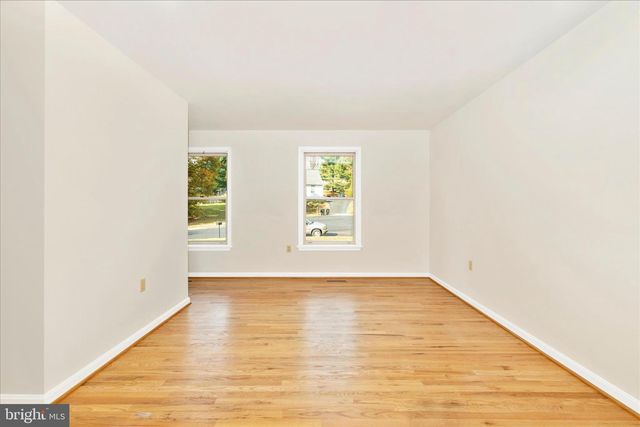 10255 ROLLINGRIDGE CT, Myersville, MD 21773