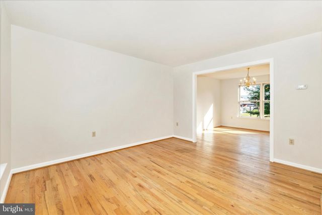 10255 ROLLINGRIDGE CT, Myersville, MD 21773