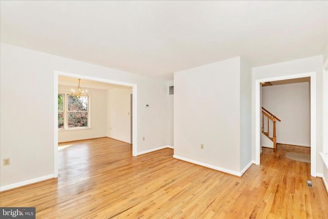 10255 ROLLINGRIDGE CT, Myersville, MD 21773