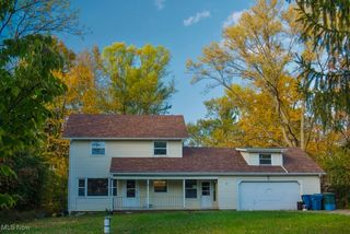 1399 Barlow Road 1, Hudson, OH 44236