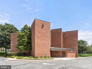 54 Scott Adam Rd Ste 206, Cockeysville, MD 21030