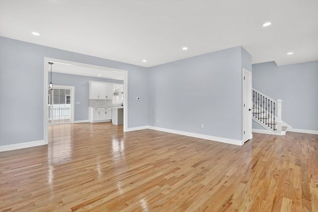 57 America St, Chicopee, MA 01013