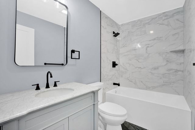57 America St, Chicopee, MA 01013