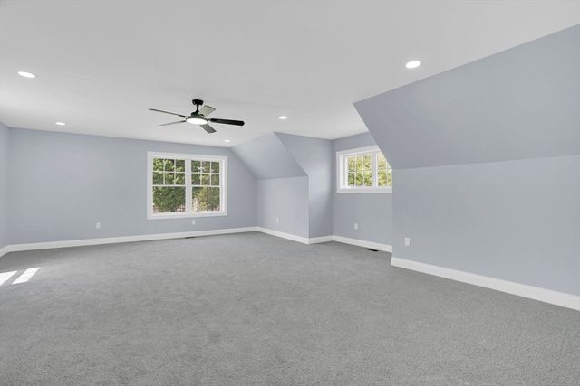 57 America St, Chicopee, MA 01013