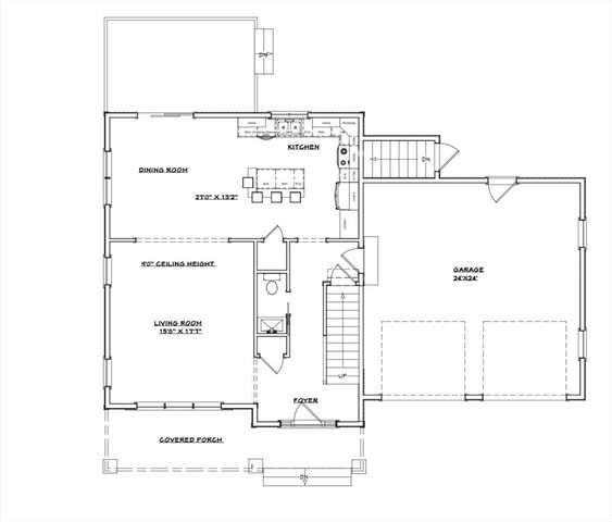 57 America St, Chicopee, MA 01013