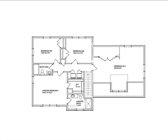 57 America St, Chicopee, MA 01013