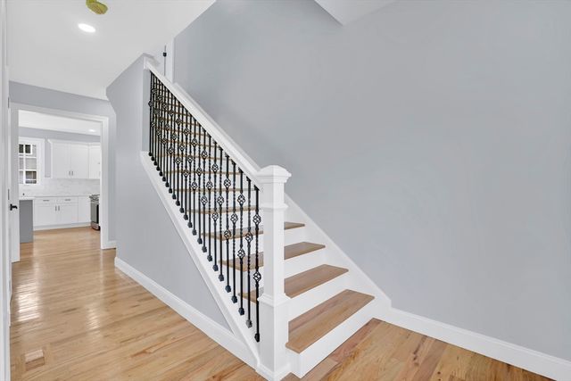 57 America St, Chicopee, MA 01013