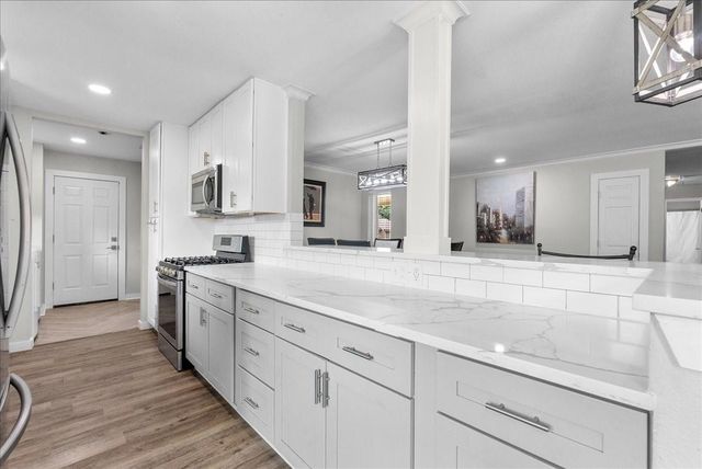 16239 Brookford Drive, Houston, TX 77059