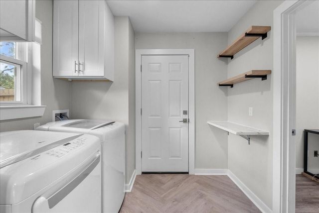 16239 Brookford Drive, Houston, TX 77059