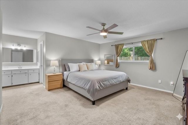 16239 Brookford Drive, Houston, TX 77059