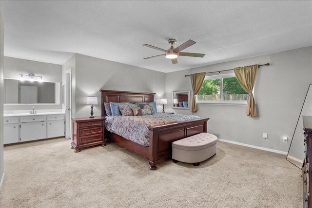 16239 Brookford Drive, Houston, TX 77059