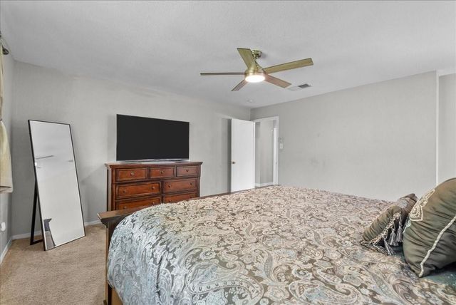 16239 Brookford Drive, Houston, TX 77059