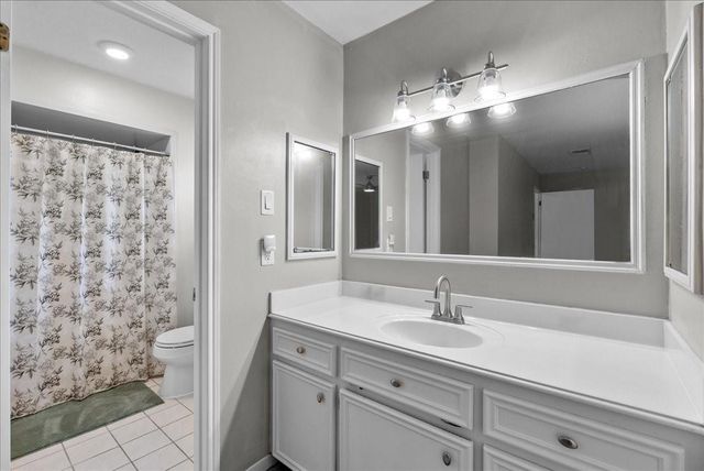 16239 Brookford Drive, Houston, TX 77059