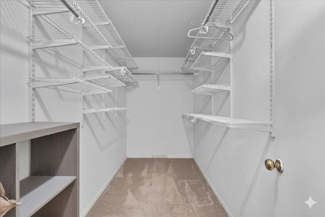 16239 Brookford Drive, Houston, TX 77059