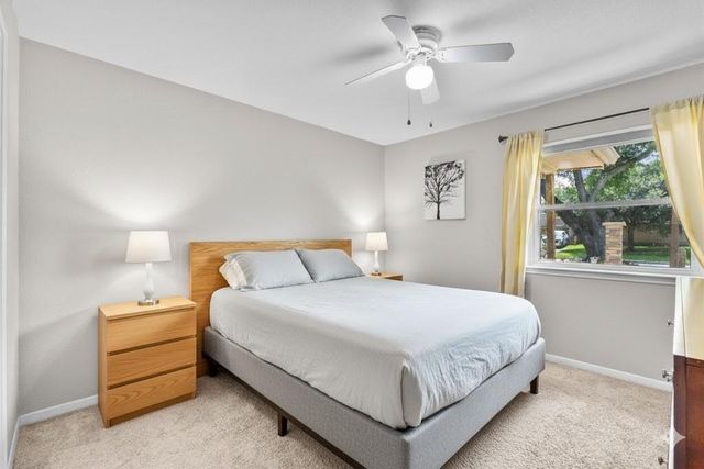 16239 Brookford Drive, Houston, TX 77059