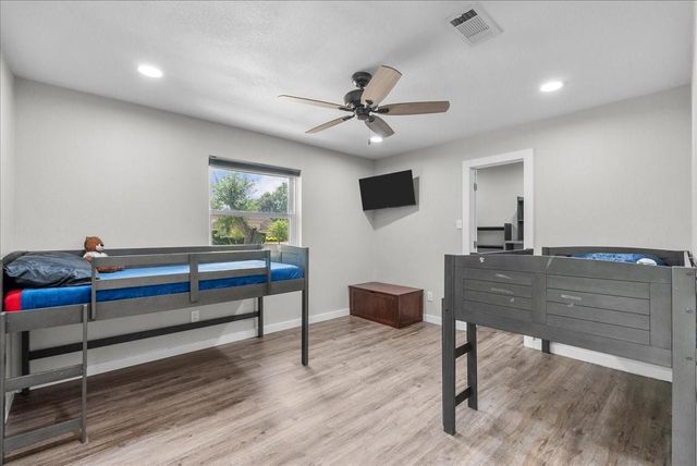 16239 Brookford Drive, Houston, TX 77059