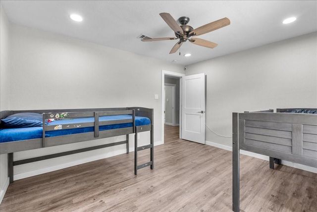 16239 Brookford Drive, Houston, TX 77059