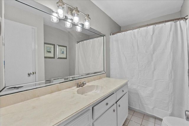 16239 Brookford Drive, Houston, TX 77059