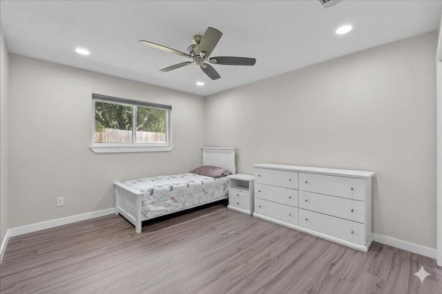 16239 Brookford Drive, Houston, TX 77059