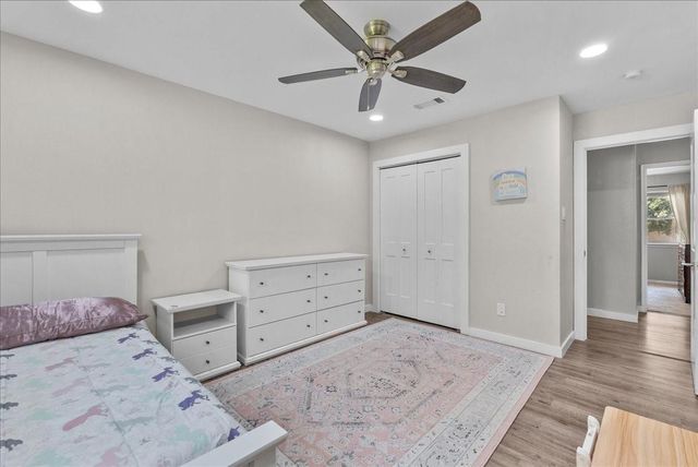 16239 Brookford Drive, Houston, TX 77059